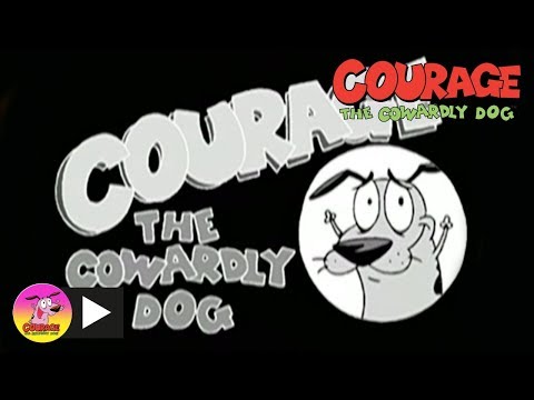 show trailer